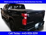 Used 2023 Chevrolet Silverado 1500 RST Crew Cab for sale #FA5616A - photo 17