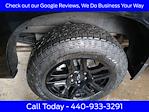 Used 2023 Chevrolet Silverado 1500 RST Crew Cab for sale #FA5616A - photo 20