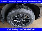 Used 2023 Chevrolet Silverado 1500 RST Crew Cab for sale #FA5616A - photo 21