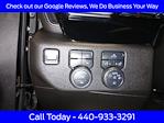 Used 2023 Chevrolet Silverado 1500 RST Crew Cab for sale #FA5616A - photo 27