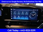 Used 2023 Chevrolet Silverado 1500 RST Crew Cab for sale #FA5616A - photo 31
