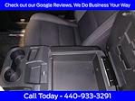 Used 2023 Chevrolet Silverado 1500 RST Crew Cab for sale #FA5616A - photo 34