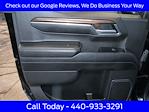Used 2023 Chevrolet Silverado 1500 RST Crew Cab for sale #FA5616A - photo 37
