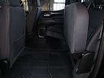 Used 2023 Chevrolet Silverado 1500 RST Crew Cab for sale #FA5616A - photo 41