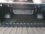 Used 2023 Chevrolet Silverado 1500 RST Crew Cab for sale #FA5616A - photo 43