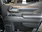 Used 2023 Chevrolet Silverado 1500 RST Crew Cab for sale #FA5616A - photo 44