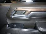Used 2023 Chevrolet Silverado 1500 RST Crew Cab for sale #FA5616A - photo 45