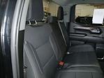 Used 2023 Chevrolet Silverado 1500 RST Crew Cab for sale #FA5616A - photo 46