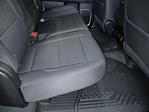 Used 2023 Chevrolet Silverado 1500 RST Crew Cab for sale #FA5616A - photo 47