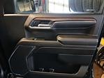Used 2023 Chevrolet Silverado 1500 RST Crew Cab for sale #FA5616A - photo 50