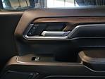 Used 2023 Chevrolet Silverado 1500 RST Crew Cab for sale #FA5616A - photo 51