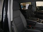 Used 2023 Chevrolet Silverado 1500 RST Crew Cab for sale #FA5616A - photo 52