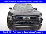 Used 2023 Chevrolet Silverado 1500 RST Crew Cab for sale #FA5616A - photo 7