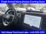 Used 2023 Ford Bronco Outer Banks for sale #FA5618A - photo 10