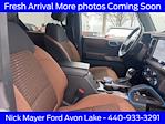 Used 2023 Ford Bronco Outer Banks for sale #FA5618A - photo 11
