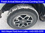 Used 2023 Ford Bronco Outer Banks for sale #FA5618A - photo 12
