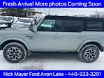 Used 2023 Ford Bronco Outer Banks for sale #FA5618A - photo 3