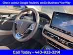 Used 2023 Lincoln Nautilus Standard for sale #FA5624A - photo 11