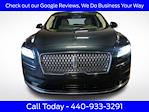 Used 2023 Lincoln Nautilus Standard for sale #FA5624A - photo 13