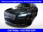 Used 2023 Lincoln Nautilus Standard for sale #FA5624A - photo 14