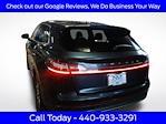 Used 2023 Lincoln Nautilus Standard for sale #FA5624A - photo 17