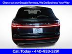 Used 2023 Lincoln Nautilus Standard for sale #FA5624A - photo 18