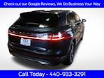 Used 2023 Lincoln Nautilus Standard for sale #FA5624A - photo 19