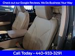 Used 2023 Lincoln Nautilus Standard for sale #FA5624A - photo 27