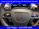 Used 2023 Lincoln Nautilus Standard for sale #FA5624A - photo 30
