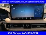 Used 2023 Lincoln Nautilus Standard for sale #FA5624A - photo 33