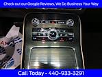 Used 2023 Lincoln Nautilus Standard for sale #FA5624A - photo 34