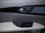 Used 2023 Lincoln Nautilus Standard for sale #FA5624A - photo 39