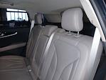 Used 2023 Lincoln Nautilus Standard for sale #FA5624A - photo 40