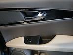 Used 2023 Lincoln Nautilus Standard for sale #FA5624A - photo 49