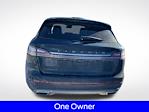 Used 2023 Lincoln Nautilus Standard for sale #FA5624A - photo 5