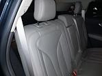 Used 2023 Lincoln Nautilus Standard for sale #FA5624A - photo 50