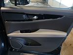 Used 2023 Lincoln Nautilus Standard for sale #FA5624A - photo 55