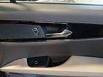 Used 2023 Lincoln Nautilus Standard for sale #FA5624A - photo 56