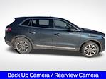 Used 2023 Lincoln Nautilus Standard for sale #FA5624A - photo 8
