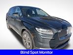 Used 2023 Lincoln Nautilus Standard for sale #FA5624A - photo 9