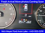 Used 2026 Subaru Crosstrek Wilderness for sale #FA5629A - photo 12