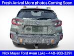 Used 2026 Subaru Crosstrek Wilderness for sale #FA5629A - photo 4