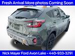 Used 2026 Subaru Crosstrek Wilderness for sale #FA5629A - photo 6