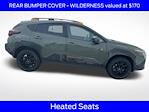 Used 2026 Subaru Crosstrek Wilderness for sale #FA5629A - photo 8
