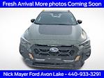 Used 2026 Subaru Crosstrek Wilderness for sale #FA5629A - photo 9