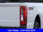 New 2026 Ford F-250 XLT Regular Cab 4x4 Pickup for sale #FA6000 - photo 21
