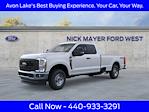New 2026 Ford F-250 XL Super Cab 4x4 Pickup for sale #FA6001 - photo 1
