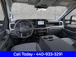 New 2026 Ford F-250 XL Super Cab 4x4 Pickup for sale #FA6001 - photo 9