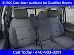 New 2026 Ford F-250 XL Super Cab 4x4 Pickup for sale #FA6001 - photo 10