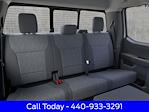 New 2026 Ford F-250 XL Super Cab 4x4 Pickup for sale #FA6001 - photo 11